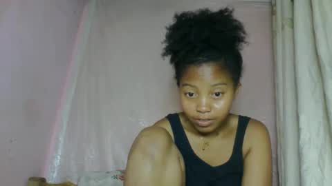 Snapshot of khaissa chatting on January 14, 4:07 am khaissa online show from January 14, 4:07 am