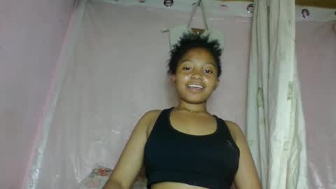 Snapshot of khaissa chatting on January 14, 6:24 pm khaissa online show from January 14, 6:24 pm