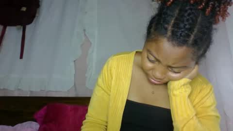 khaissa online show from March 12, 7:31 pm