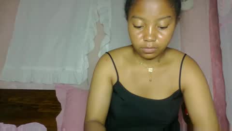 khaissa online show from March 18, 1:42 am