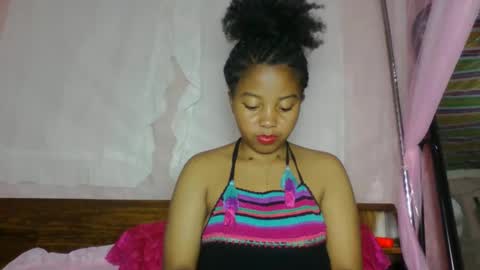 khaissa online show from March 28, 5:23 pm