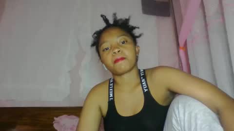 khaissa online show from April 18, 11:36 am