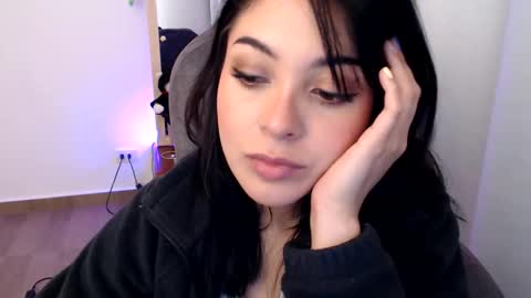 Snapshot of khal_girl chatting on November 5, 12:54 am Liss online show from November 5, 12:54 am