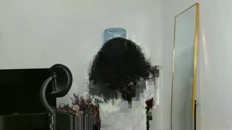 Khaleesi online show from February 19, 3:35 am