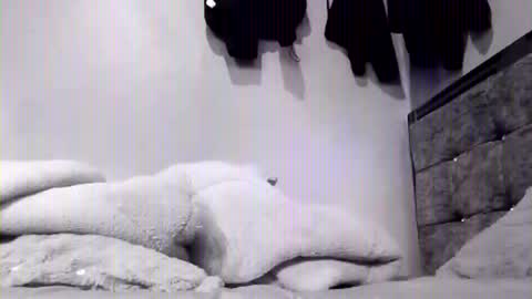 Snapshot of khali2356 chatting on November 12, 8:48 am khali2356 online show from November 12, 8:48 am