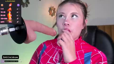 Khali online show from January 18, 4:16 am