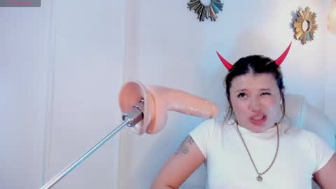 Khali online show from April 9, 4:56 am