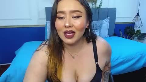 K H A I L A online show from June 23, 5:00 pm