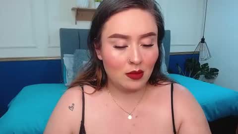 K H A I L A online show from July 2, 6:14 pm