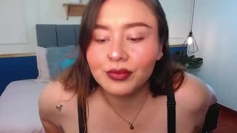 K H A I L A online show from July 19, 4:44 pm