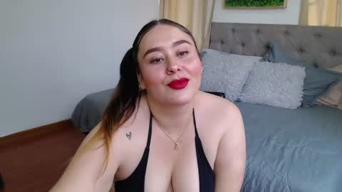 K H A I L A online show from July 24, 3:10 pm