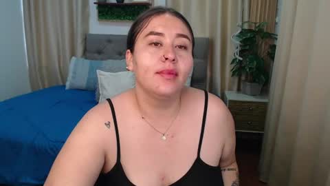 K H A I L A online show from July 26, 1:07 pm