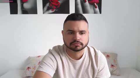 Snapshot of khalidferrer chatting on March 7, 12:23 pm khalid ferrer online show from March 7, 12:23 pm