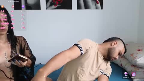 Snapshot of khalidferrer chatting on March 11, 12:17 pm khalid ferrer online show from March 11, 12:17 pm