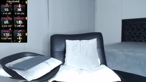 Khalid Rumie online show from October 23, 1:05 am