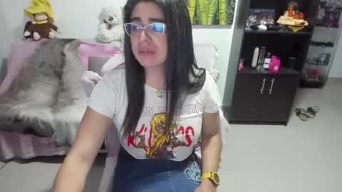 Khalifa Kasumi online show from July 11, 4:15 am