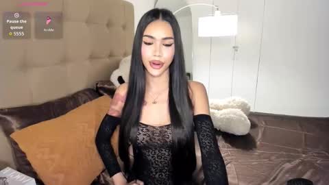 Snapshot of khalifafoxxxx chatting on March 11, 6:47 pm khalifa online show from March 11, 6:47 pm