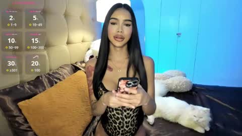 Snapshot of khalifafoxxxx chatting on March 18, 7:06 pm khalifa online show from March 18, 7:06 pm