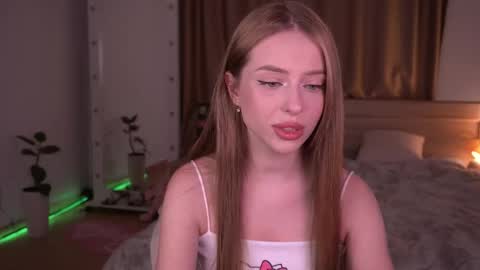 khalishy online show from June 2, 6:43 pm