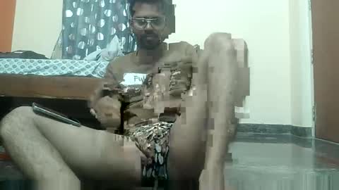 Khan3043 online show from January 18, 11:47 am