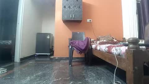 Khan3043 online show from February 25, 4:49 pm