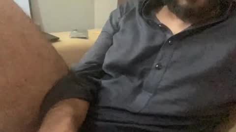 Snapshot of khaqan4u chatting on March 10, 4:03 pm khaqan4u online show from March 10, 4:03 pm