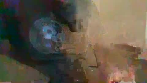 Snapshot of khaqan4u chatting on March 12, 6:55 pm khaqan4u online show from March 12, 6:55 pm