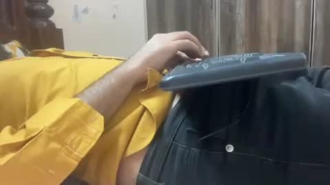 Snapshot of khaqan4u chatting on September 26, 6:23 pm khaqan4u online show from September 26, 6:23 pm