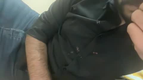 Snapshot of khaqan4u chatting on October 31, 6:20 pm khaqan4u online show from October 31, 6:20 pm