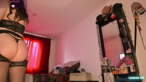 Alice online show from January 10, 7:04 pm