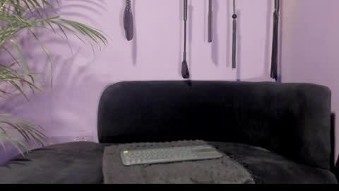 Snapshot of khaterine_hot_1 chatting on April 21, 2:51 am Kathe Hot online show from April 21, 2:51 am
