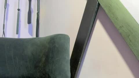 Snapshot of khaterine_hot_1 chatting on April 27, 7:12 pm Kathe Hot online show from April 27, 7:12 pm