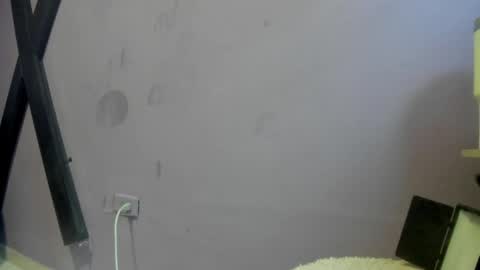 Snapshot of khaterine_hot_1 chatting on May 6, 7:08 pm Kathe Hot online show from May 6, 7:08 pm