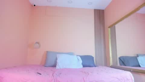 Snapshot of khaterine_hot_1 chatting on June 26, 9:52 pm Kathe Hot online show from June 26, 9:52 pm