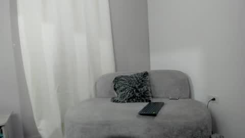 Snapshot of khaterine_hot_1 chatting on July 22, 11:35 am Kathe Hot online show from July 22, 11:35 am