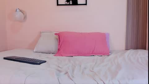 Snapshot of khaterine_hot_1 chatting on August 1, 3:55 pm Kathe Hot online show from August 1, 3:55 pm