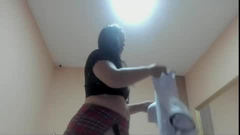 Snapshot of khaterine_hot_1 chatting on August 3, 12:10 pm Kathe Hot online show from August 3, 12:10 pm
