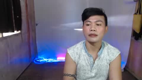 Snapshot of khay_rha chatting on November 17, 3:45 am khay online show from November 17, 3:45 am