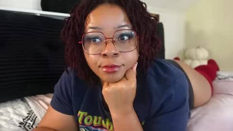 Khaya online show from November 7, 8:20 pm