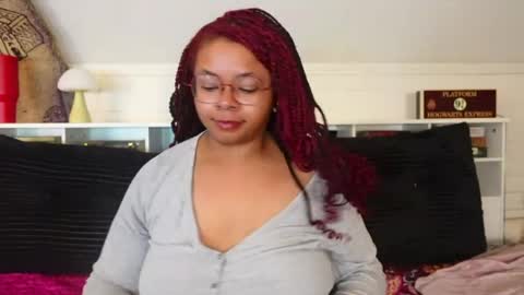 Khaya online show from March 23, 5:55 am