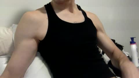 Kheaven711 online show from February 9, 6:56 pm