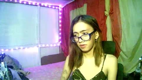 Khelsey online show from April 3, 12:58 pm