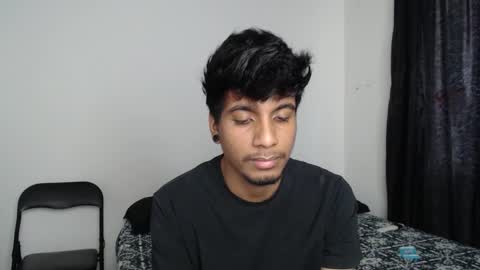 khevinlopezonig online show from November 2, 1:57 pm