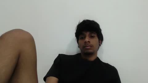 khevinlopezonig online show from December 18, 4:07 am