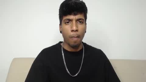 khevinlopezonig online show from March 16, 12:38 am