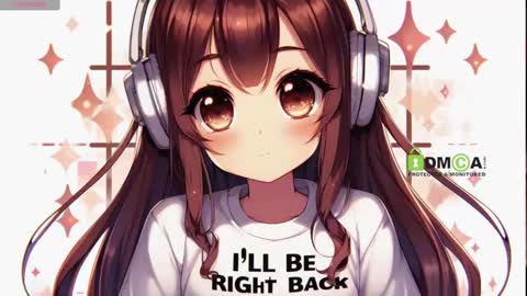 Khi.  online show from December 5, 7:27 am