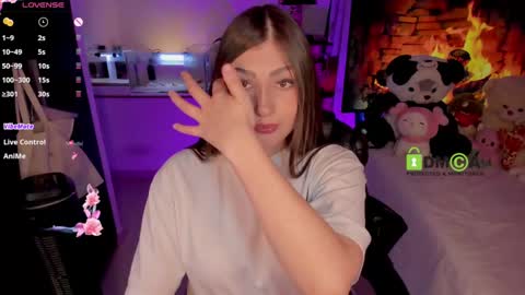 Khi.  online show from December 7, 7:27 am