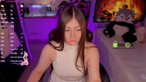 Khi.  online show from December 12, 8:03 am