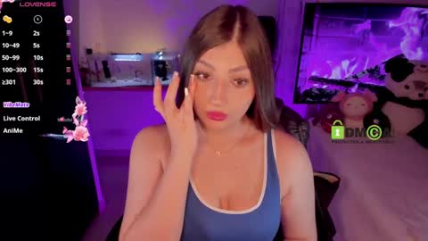 Khi.  online show from January 14, 6:24 am