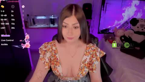 Khi.  online show from January 15, 6:33 am